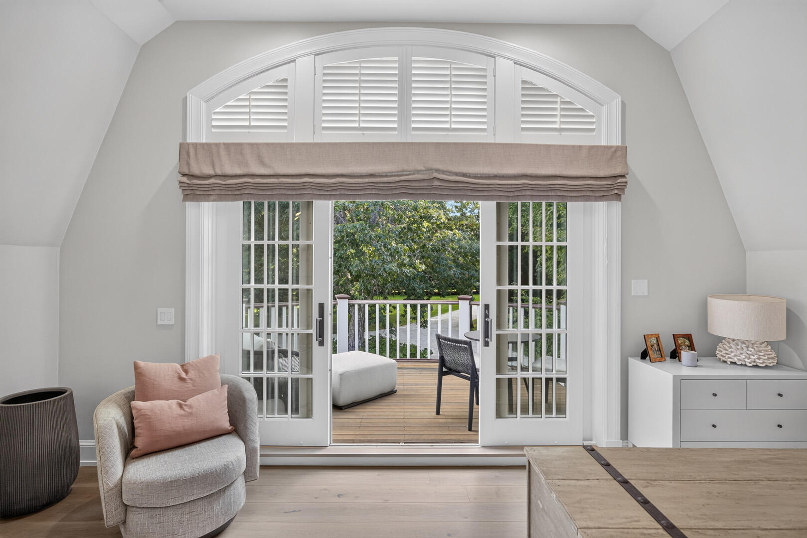 434 Sea View Avenue Osterville MA 02655