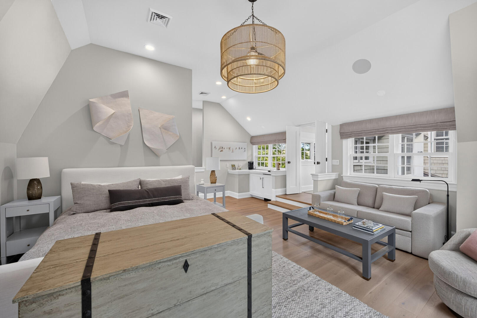 434 Sea View Avenue Osterville MA 02655