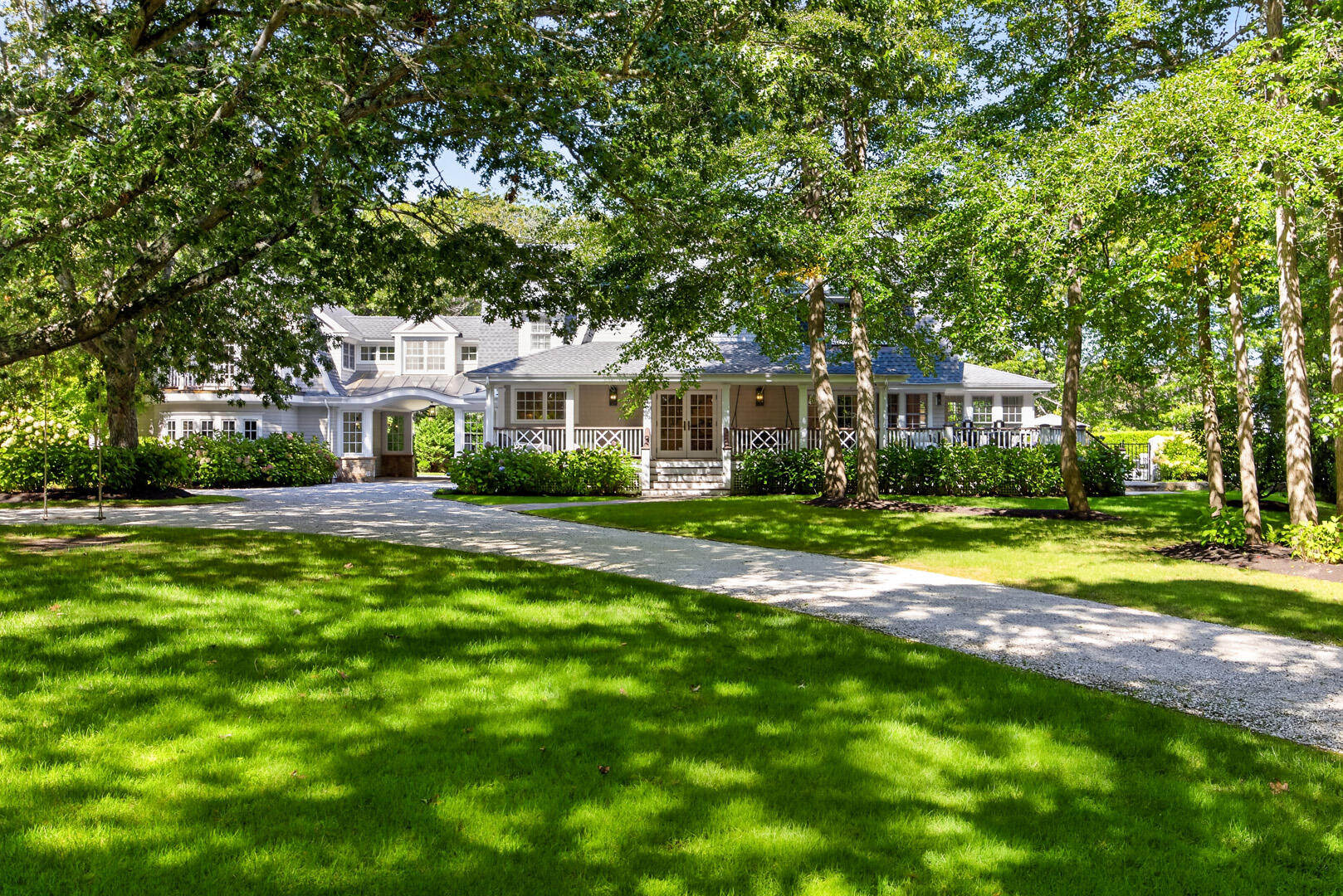 434 Sea View Avenue Osterville MA 02655