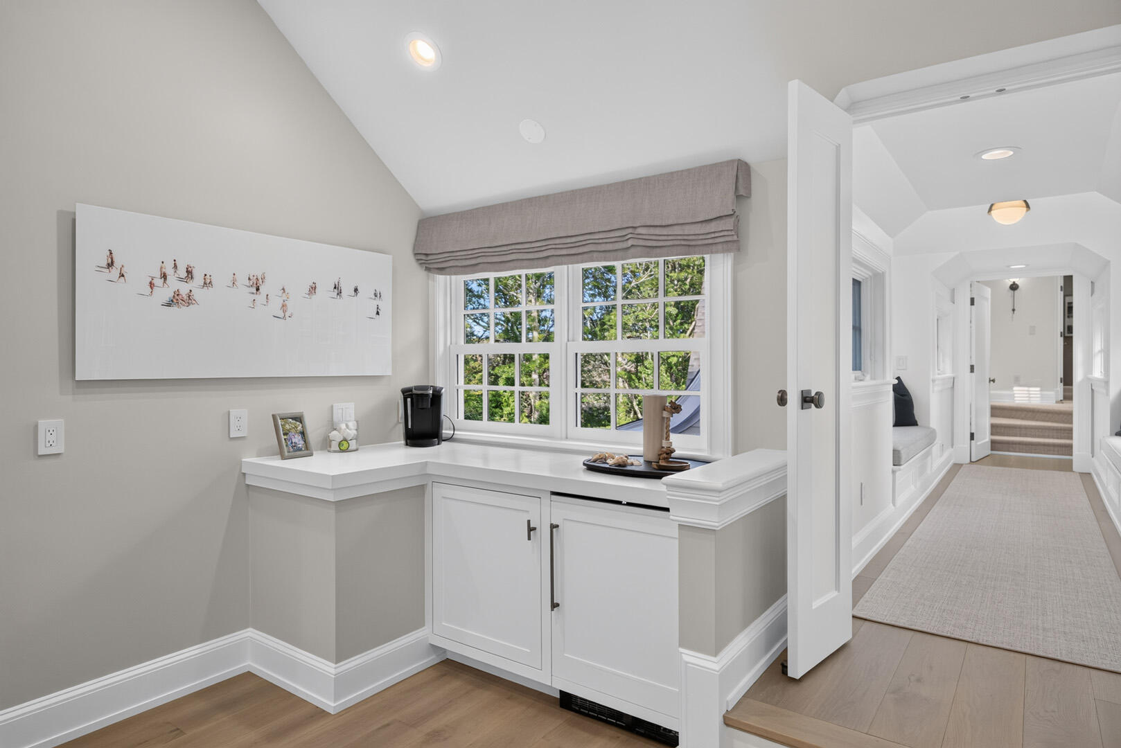 434 Sea View Avenue Osterville MA 02655