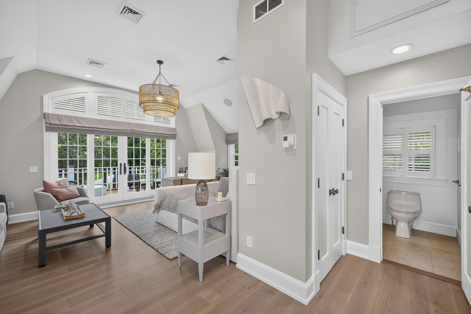 434 Sea View Avenue Osterville MA 02655