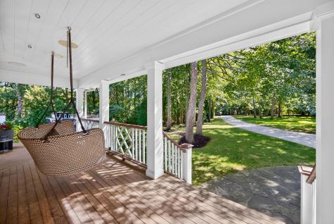 434 Sea View Avenue Osterville MA 02655