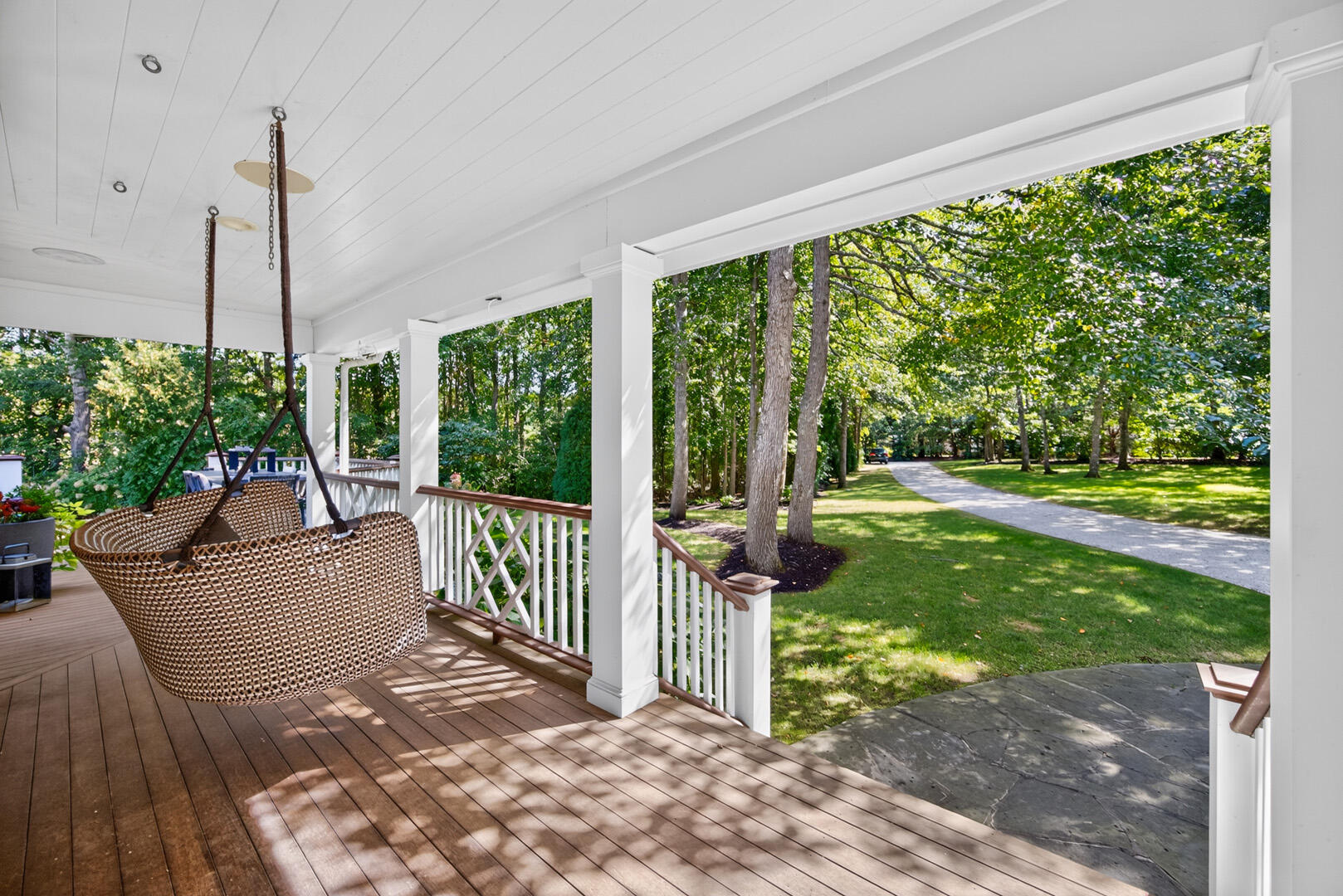 434 Sea View Avenue Osterville MA 02655