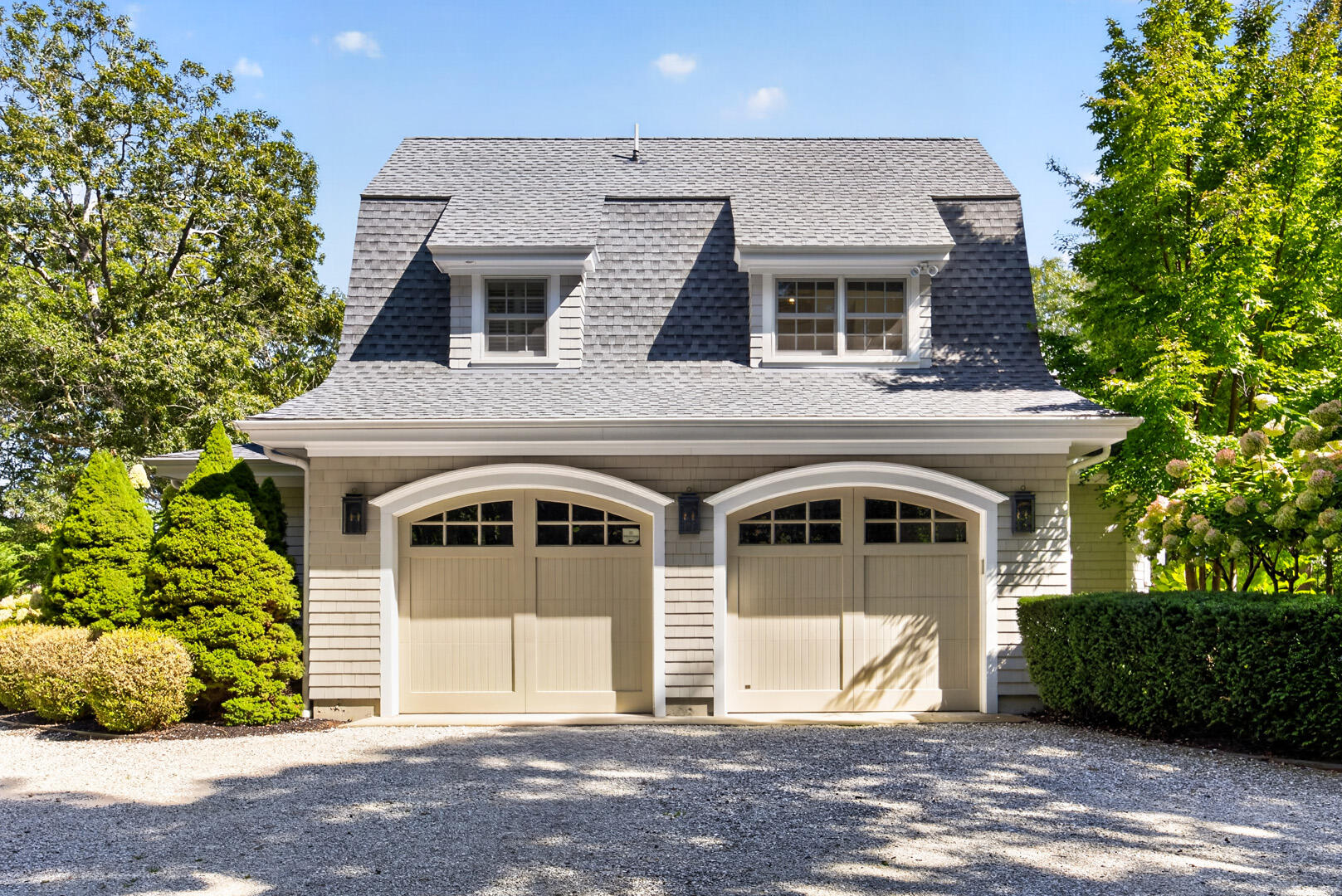 434 Sea View Avenue Osterville MA 02655