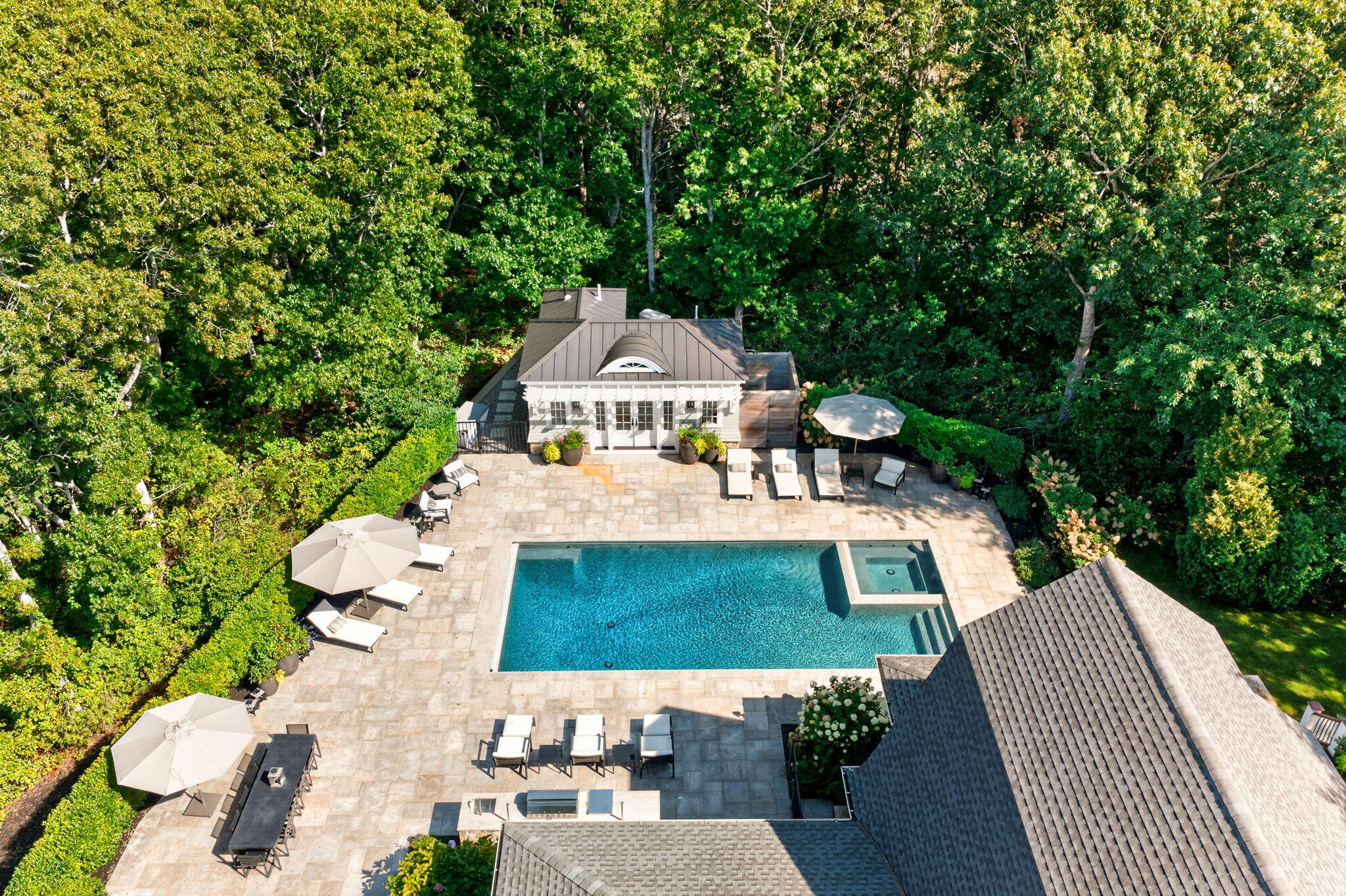 434 Sea View Avenue Osterville MA 02655