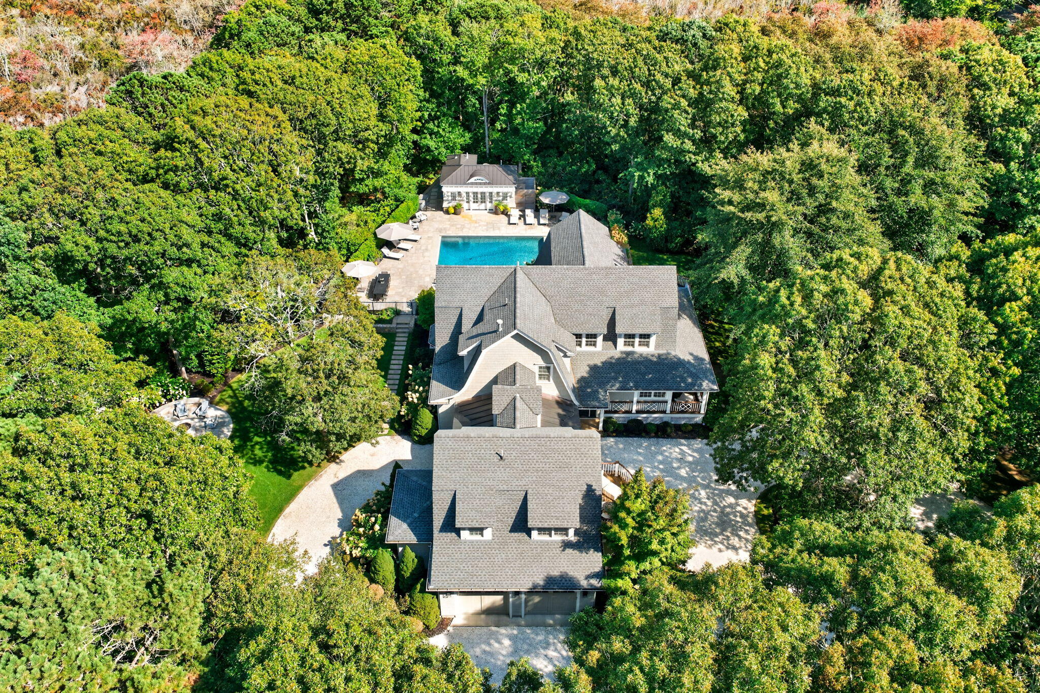 434 Sea View Avenue Osterville MA 02655