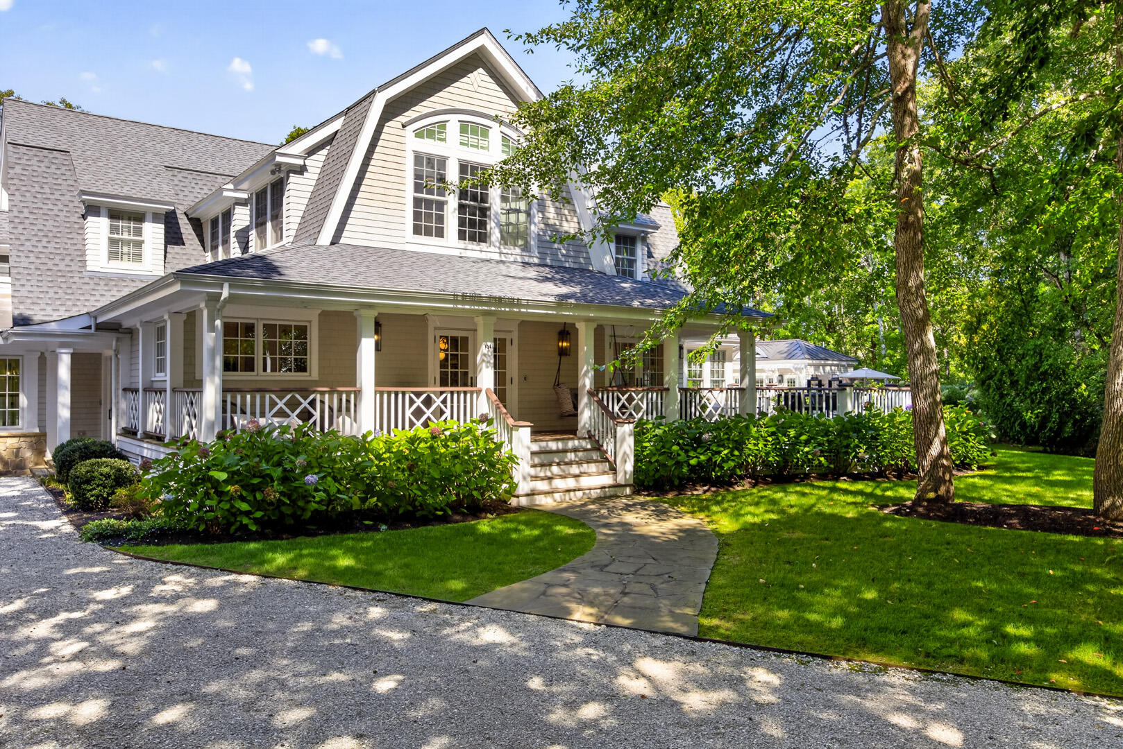 434 Sea View Avenue Osterville MA 02655
