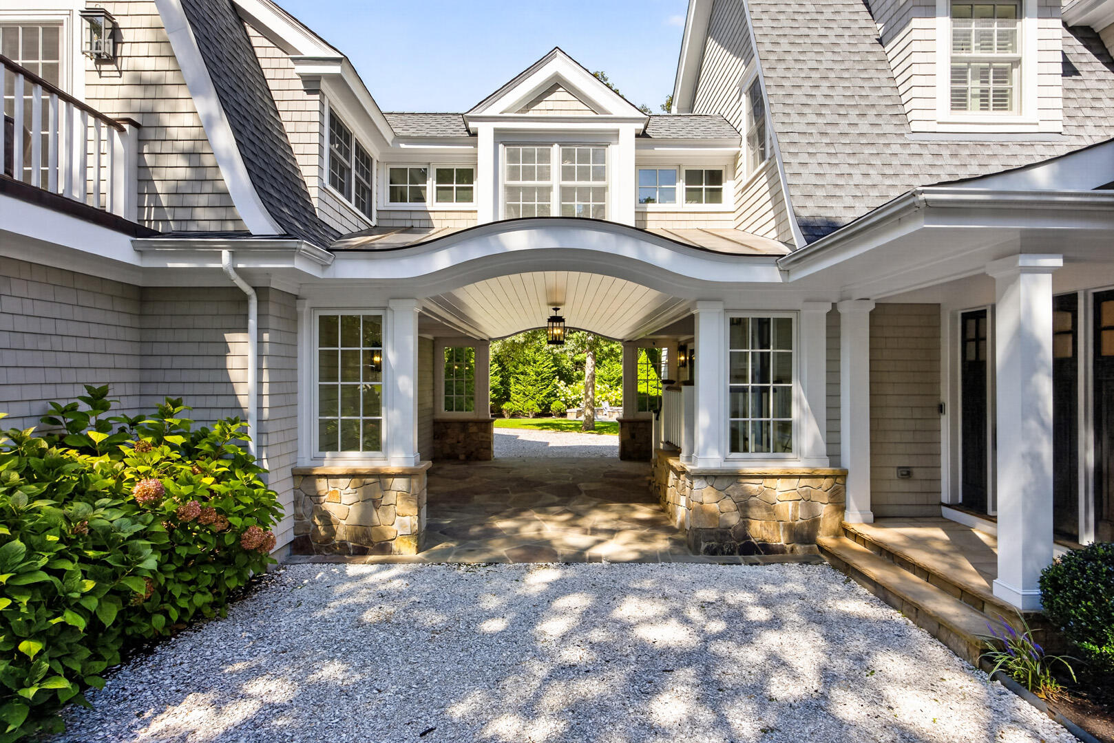 434 Sea View Avenue Osterville MA 02655