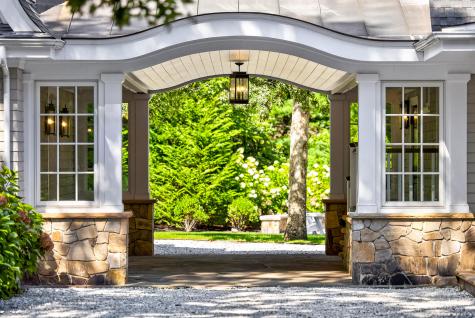 434 Sea View Avenue Osterville MA 02655