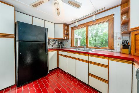 16 Lakeside Drive Marstons Mills MA 02648