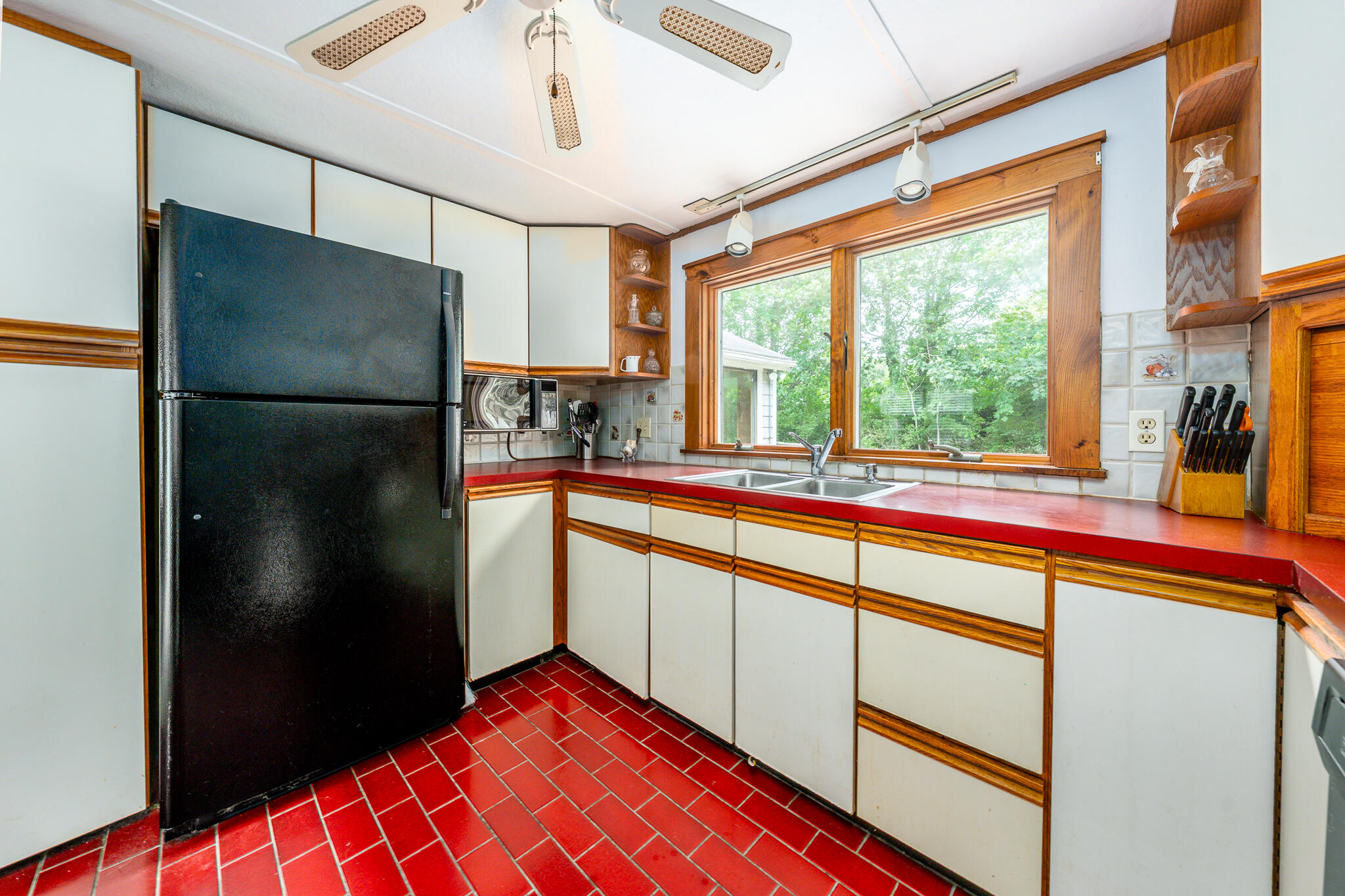 16 Lakeside Drive Marstons Mills MA 02648