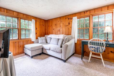 16 Lakeside Drive Marstons Mills MA 02648