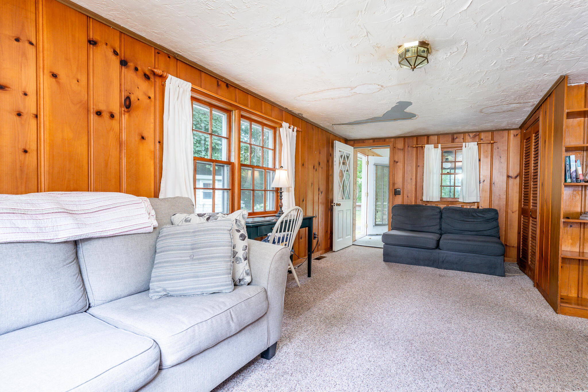 16 Lakeside Drive Marstons Mills MA 02648