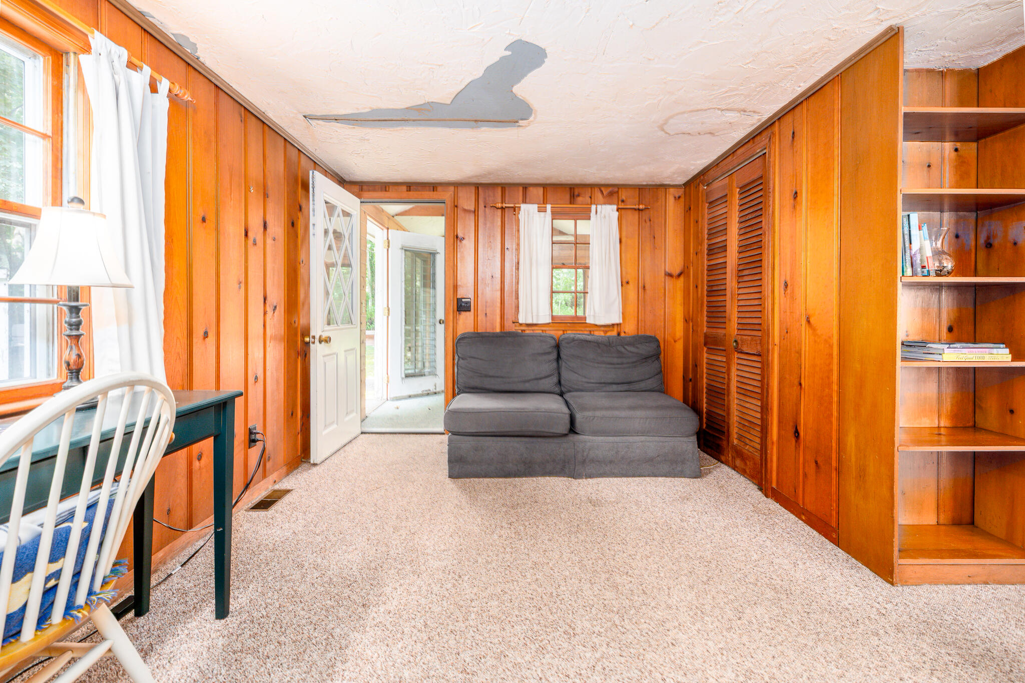 16 Lakeside Drive Marstons Mills MA 02648