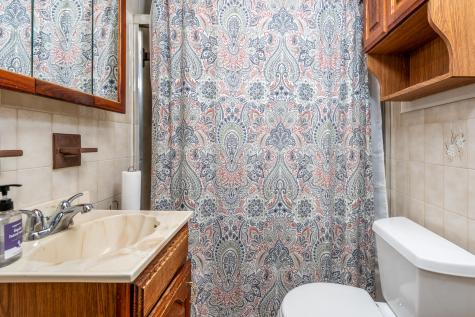 16 Lakeside Drive Marstons Mills MA 02648