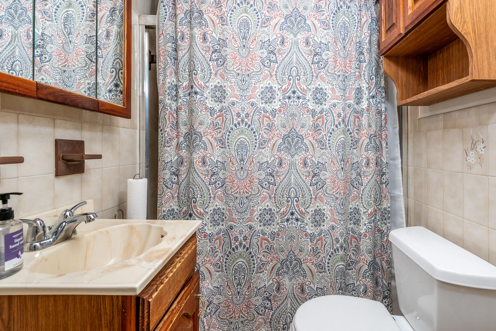 16 Lakeside Drive Marstons Mills MA 02648
