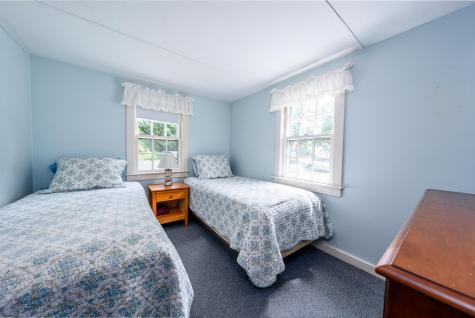 16 Lakeside Drive Marstons Mills MA 02648