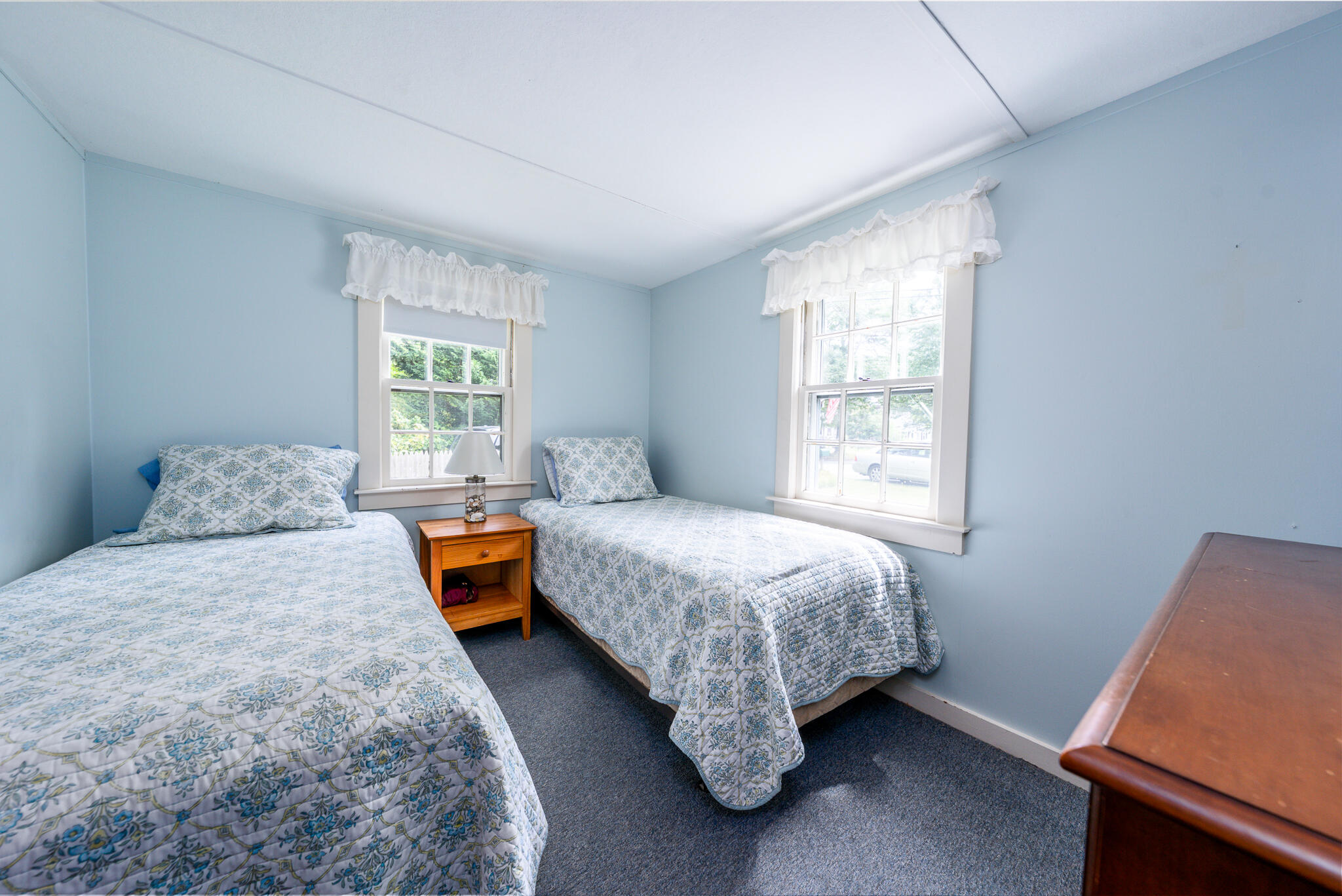16 Lakeside Drive Marstons Mills MA 02648