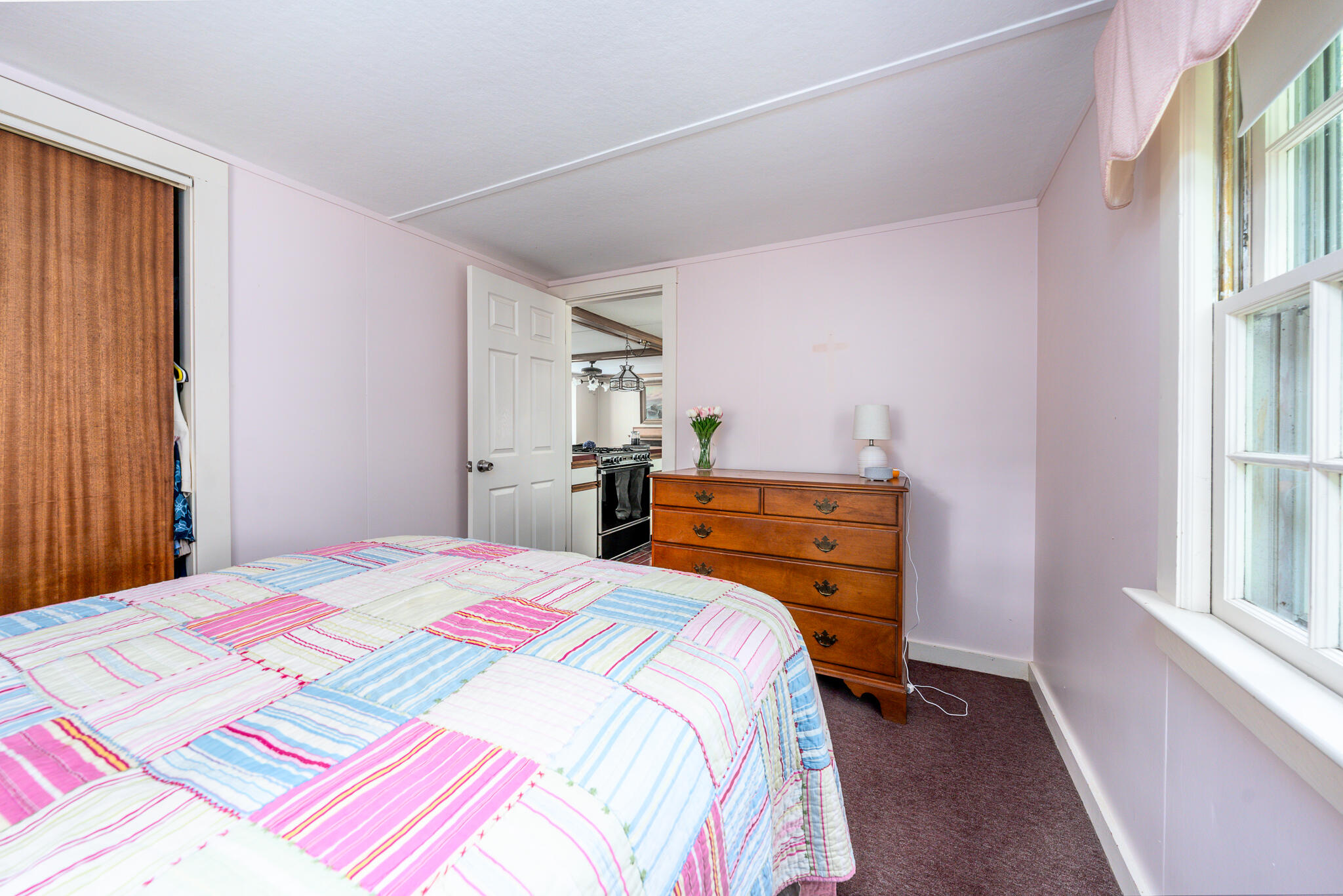 16 Lakeside Drive Marstons Mills MA 02648