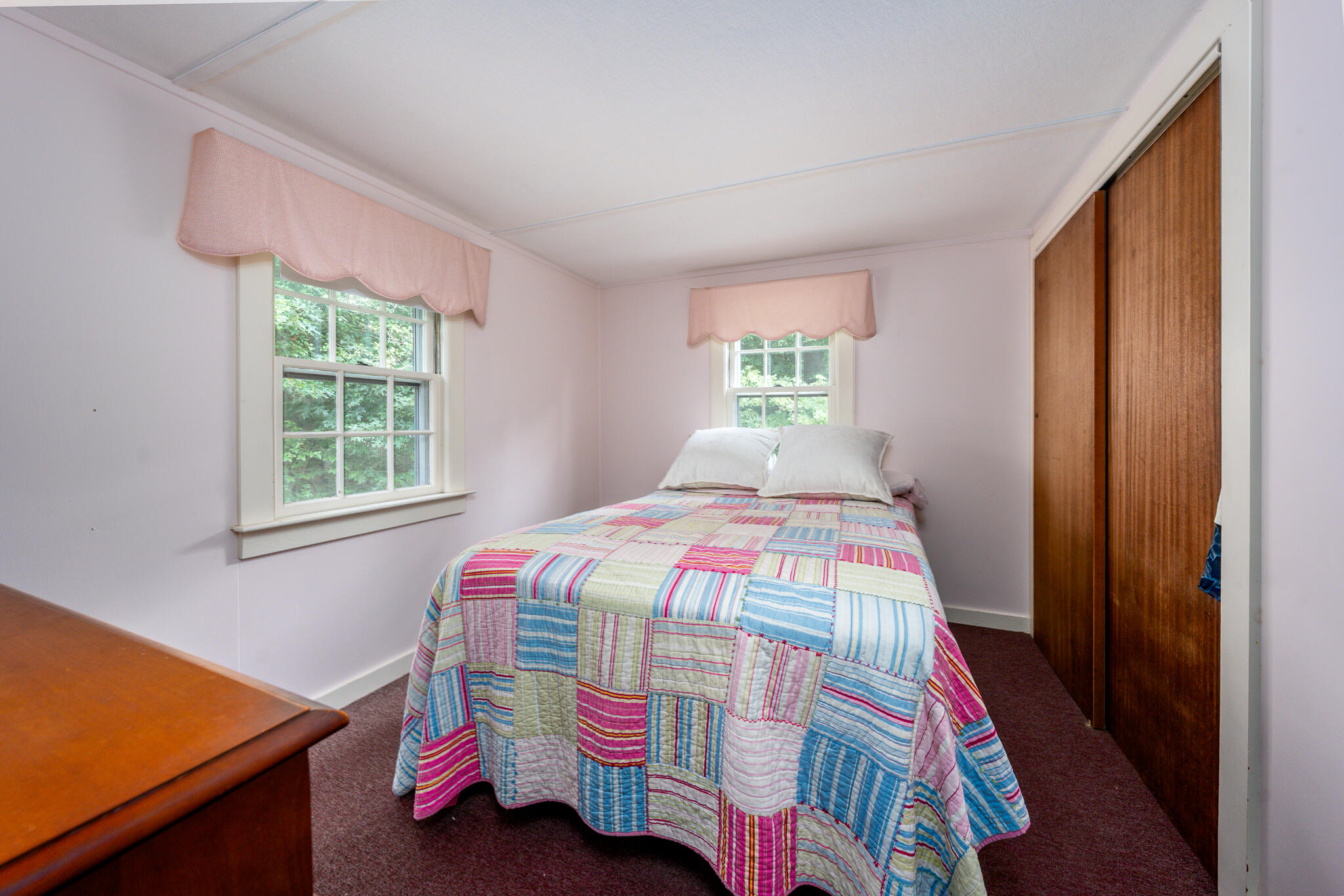 16 Lakeside Drive Marstons Mills MA 02648
