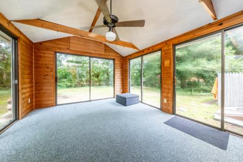 16 Lakeside Drive Marstons Mills MA 02648