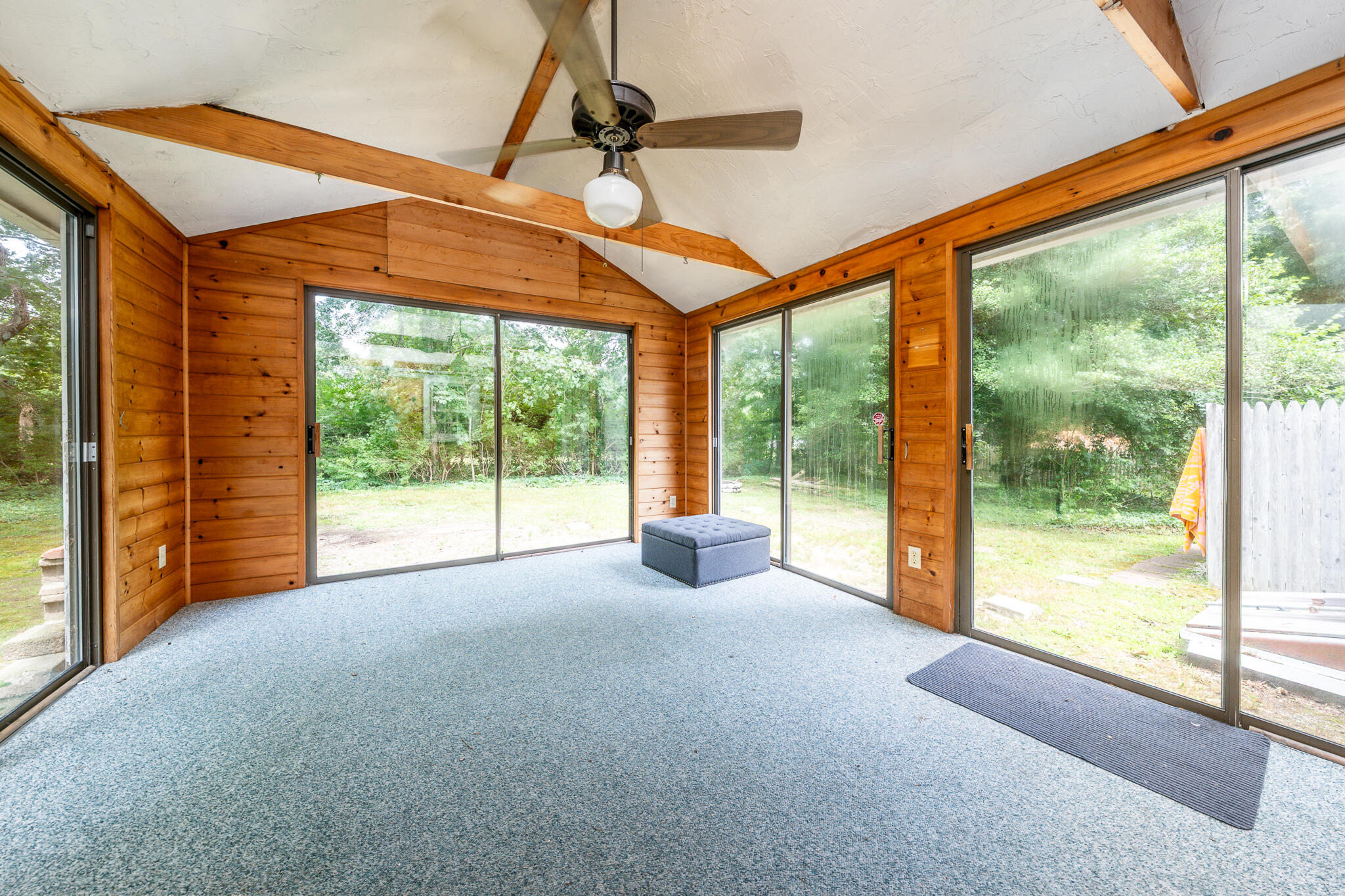 16 Lakeside Drive Marstons Mills MA 02648