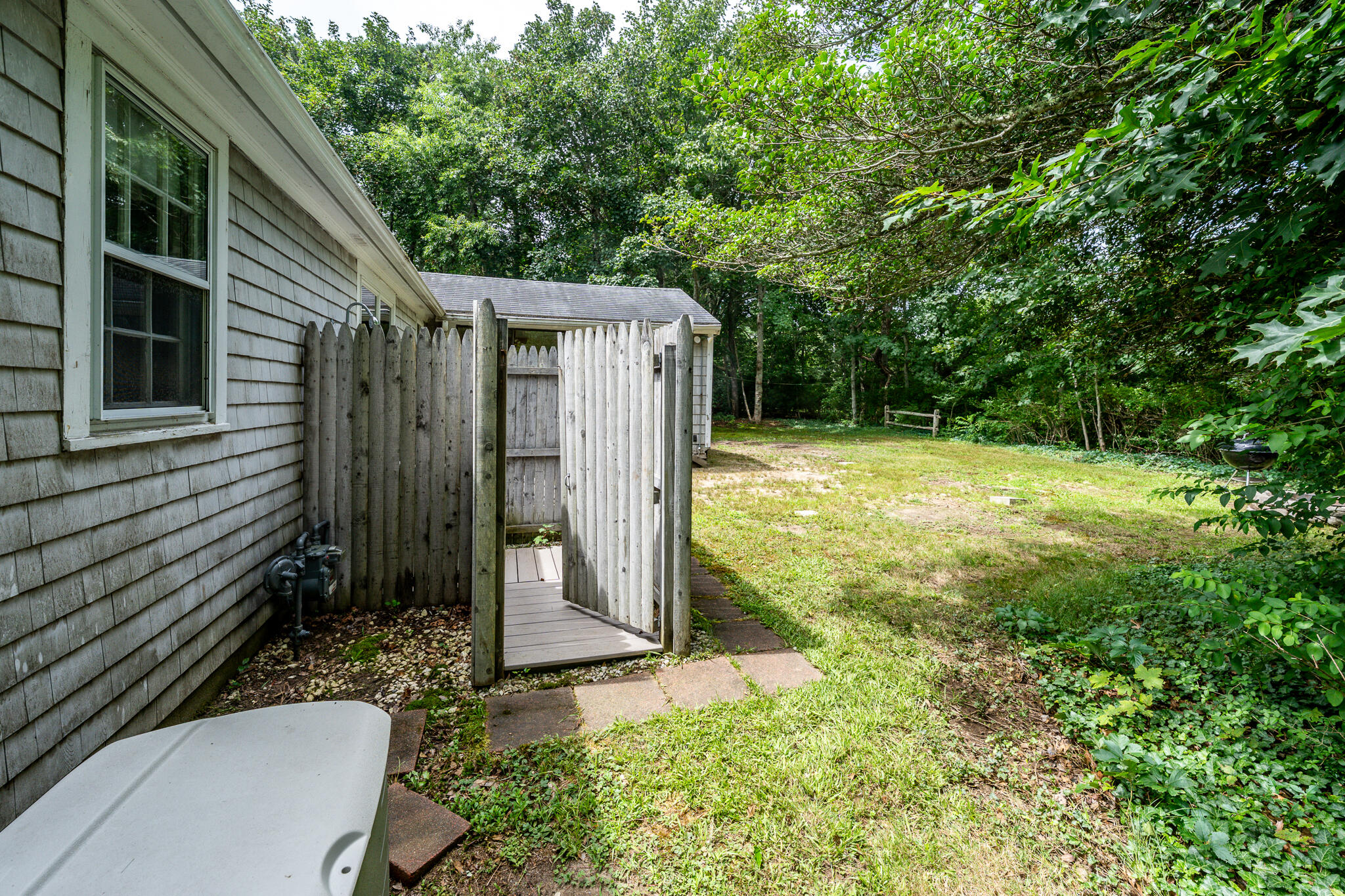16 Lakeside Drive Marstons Mills MA 02648
