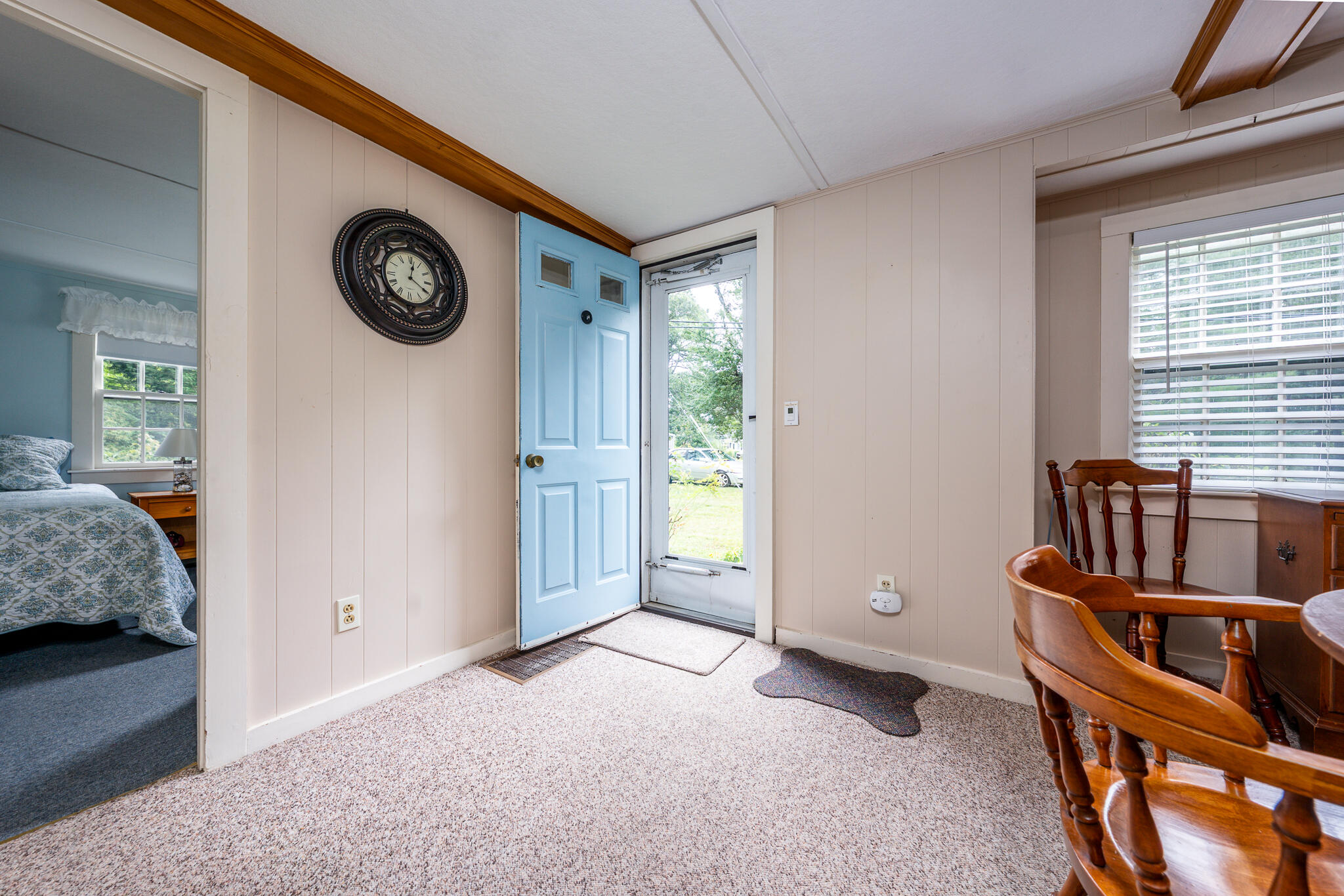 16 Lakeside Drive Marstons Mills MA 02648