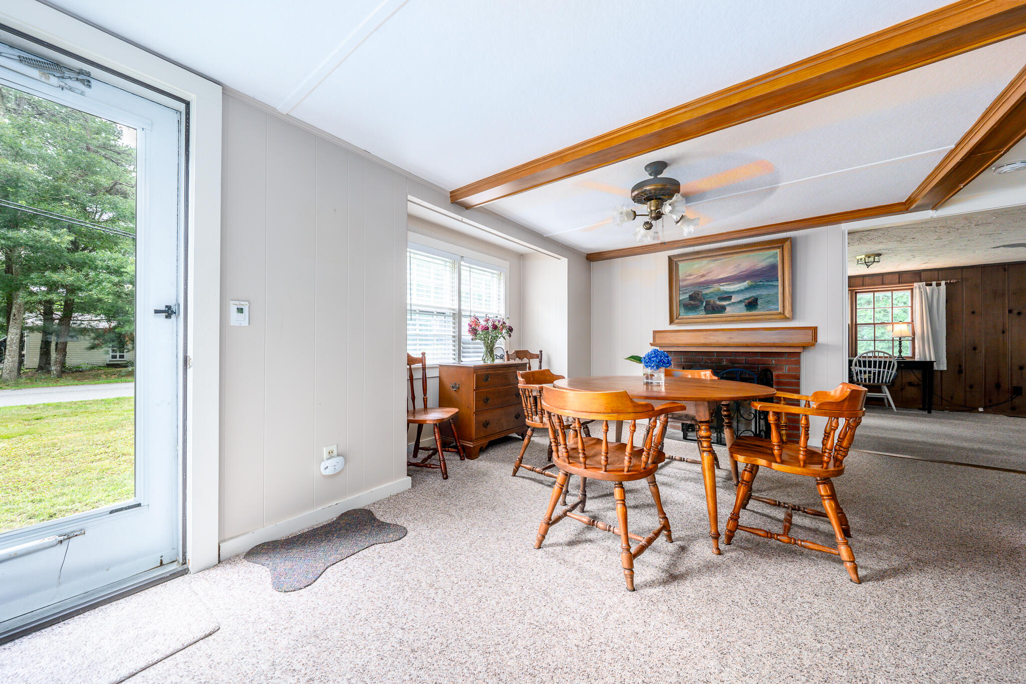 16 Lakeside Drive Marstons Mills MA 02648