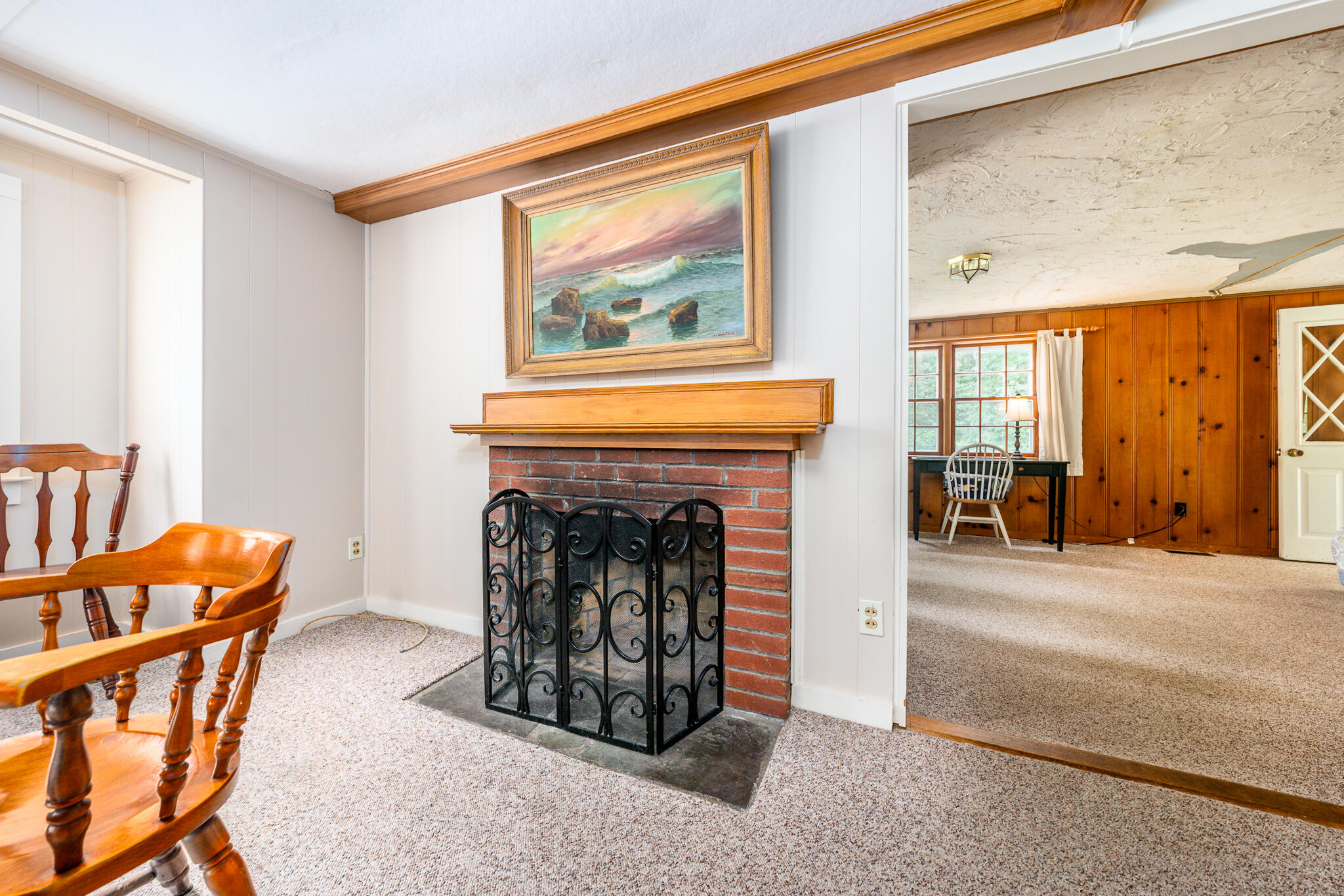 16 Lakeside Drive Marstons Mills MA 02648