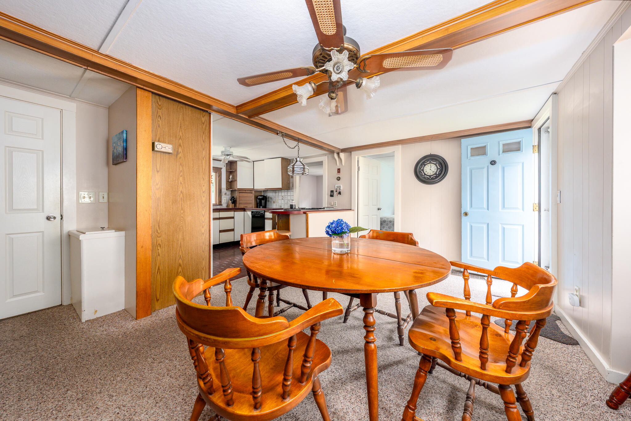 16 Lakeside Drive Marstons Mills MA 02648
