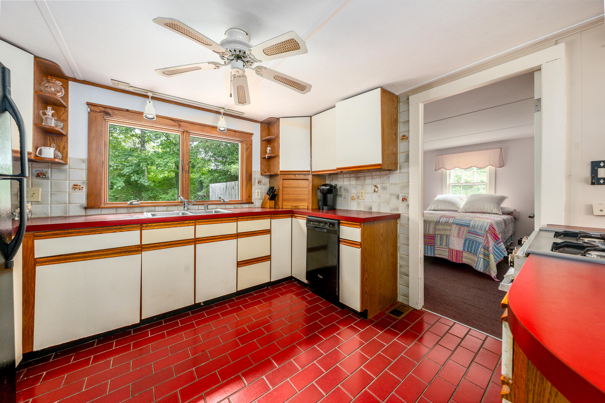 16 Lakeside Drive Marstons Mills MA 02648