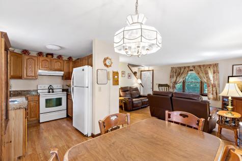 28 Cranberry Avenue Mashpee MA 02649