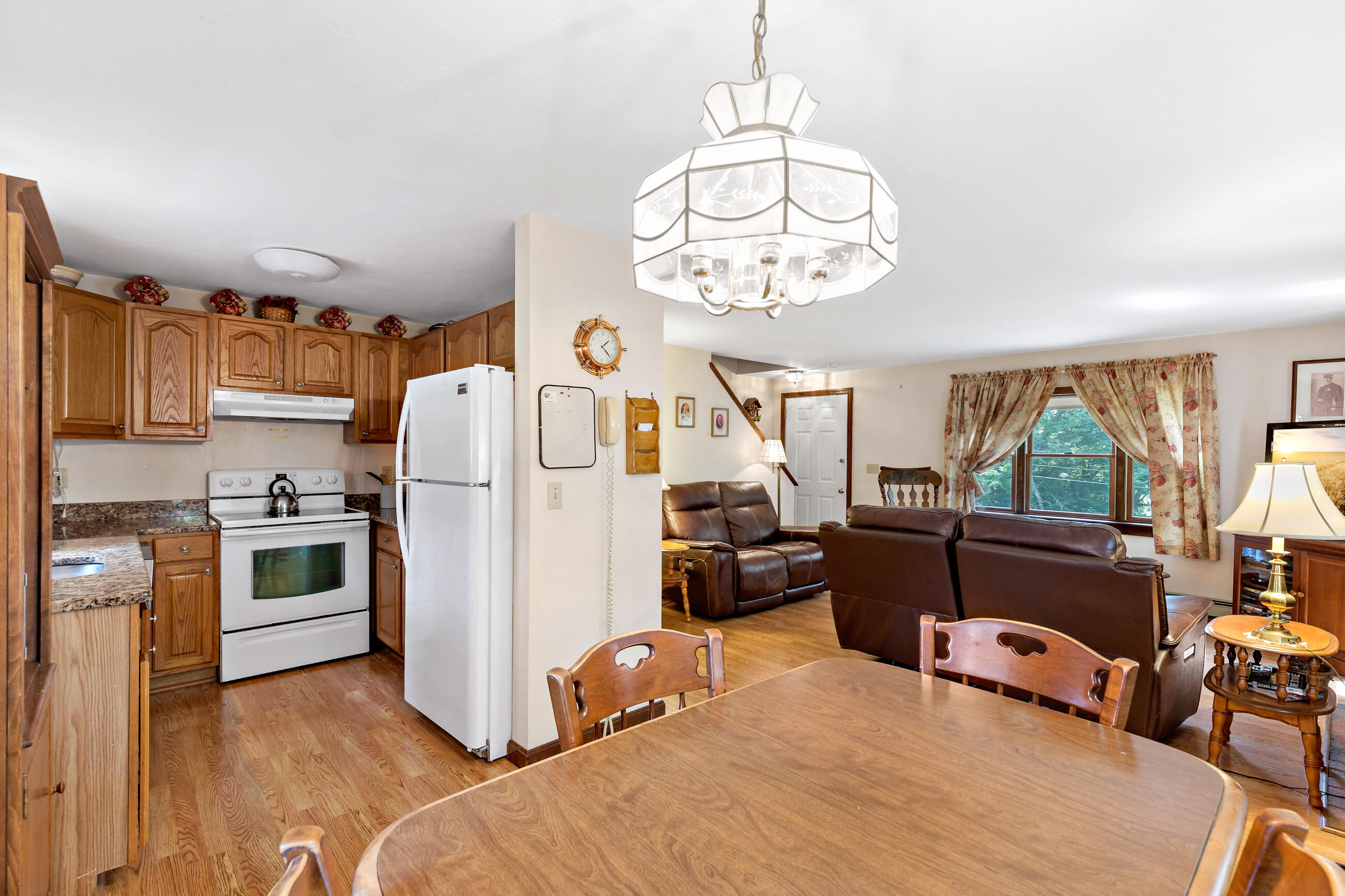 28 Cranberry Avenue Mashpee MA 02649