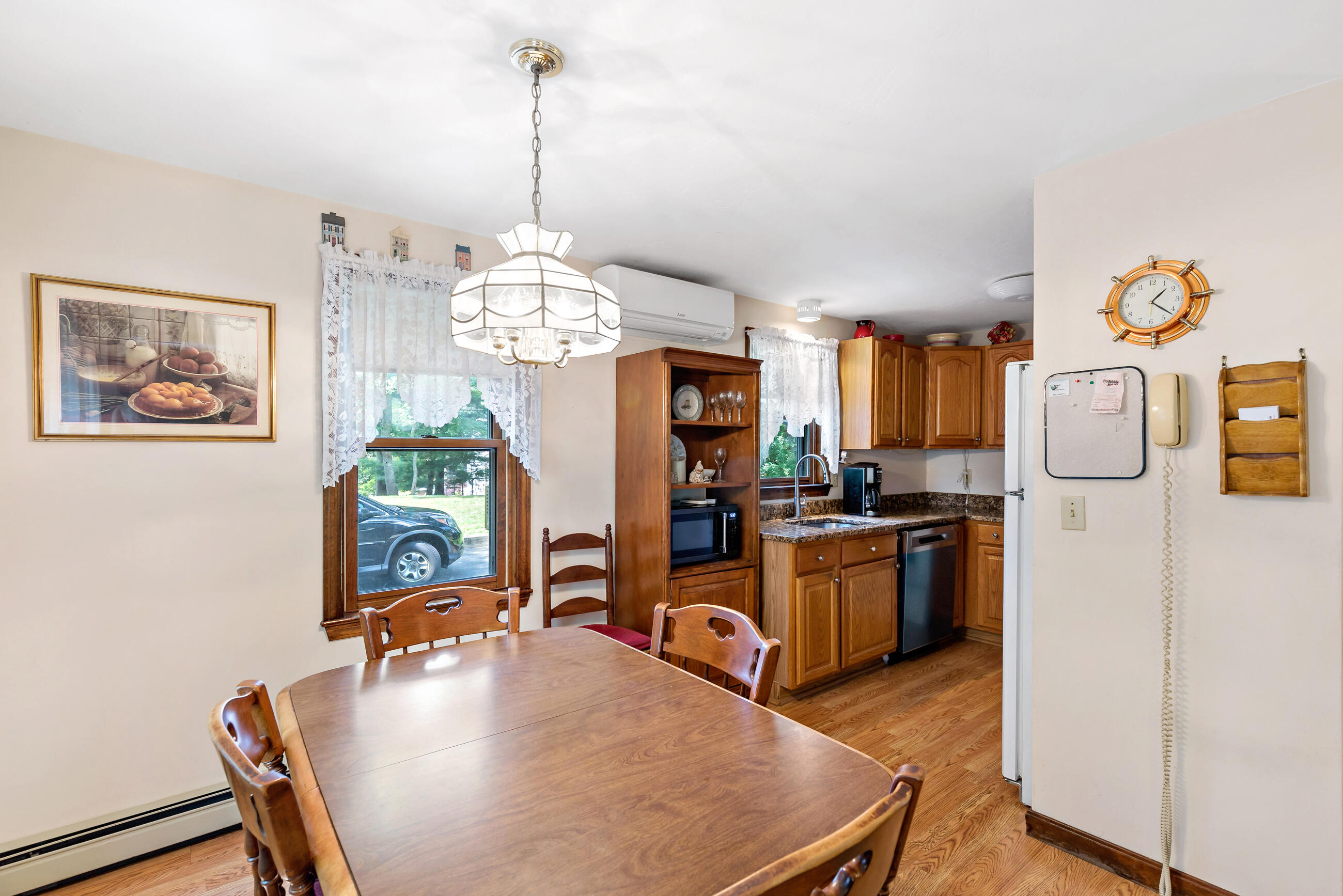 28 Cranberry Avenue Mashpee MA 02649