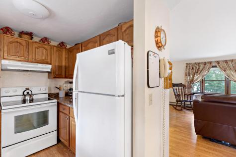 28 Cranberry Avenue Mashpee MA 02649