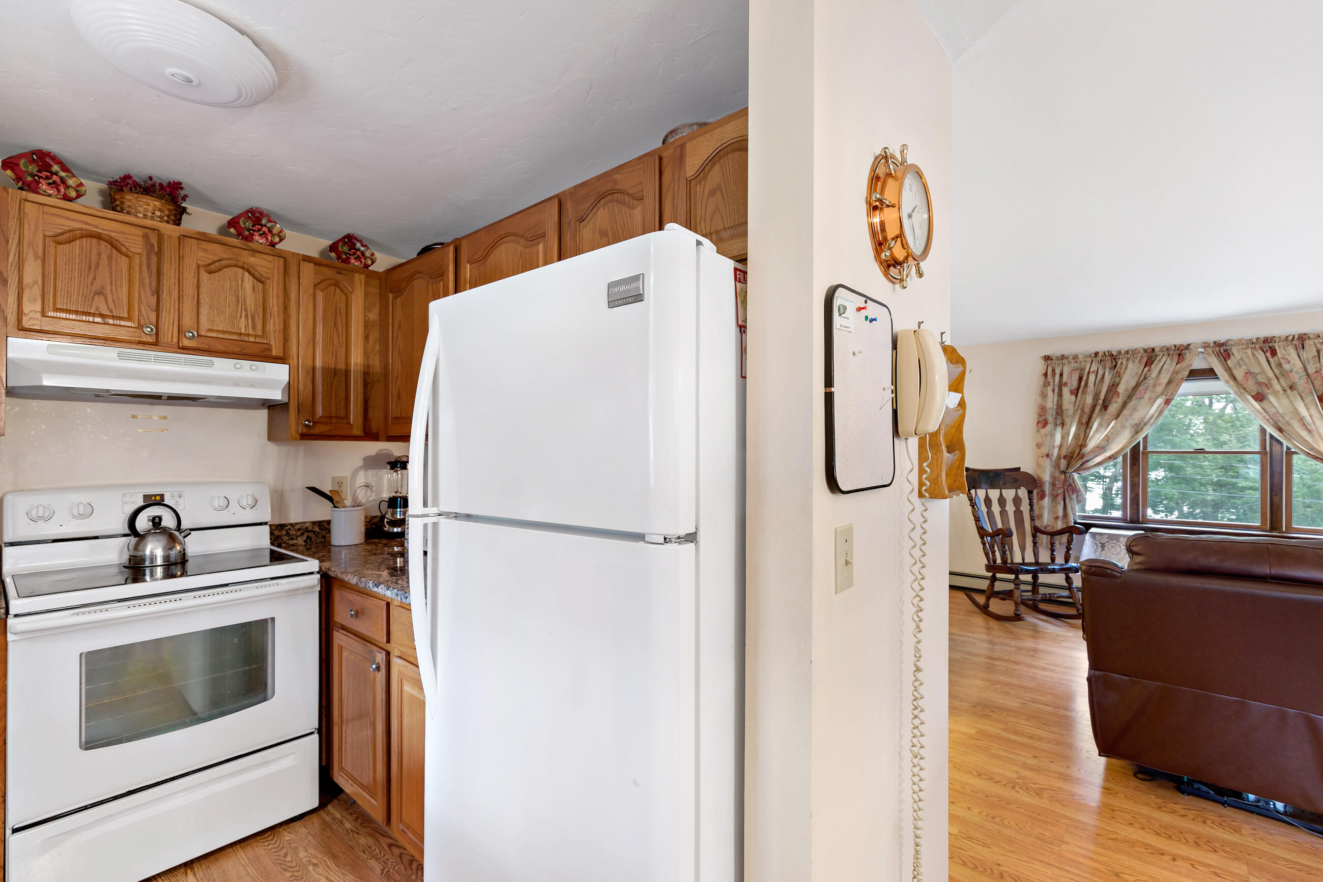 28 Cranberry Avenue Mashpee MA 02649