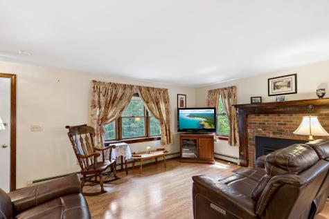 28 Cranberry Avenue Mashpee MA 02649