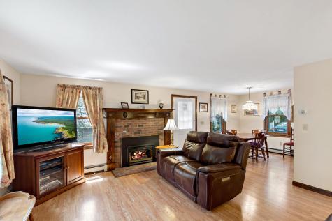 28 Cranberry Avenue Mashpee MA 02649