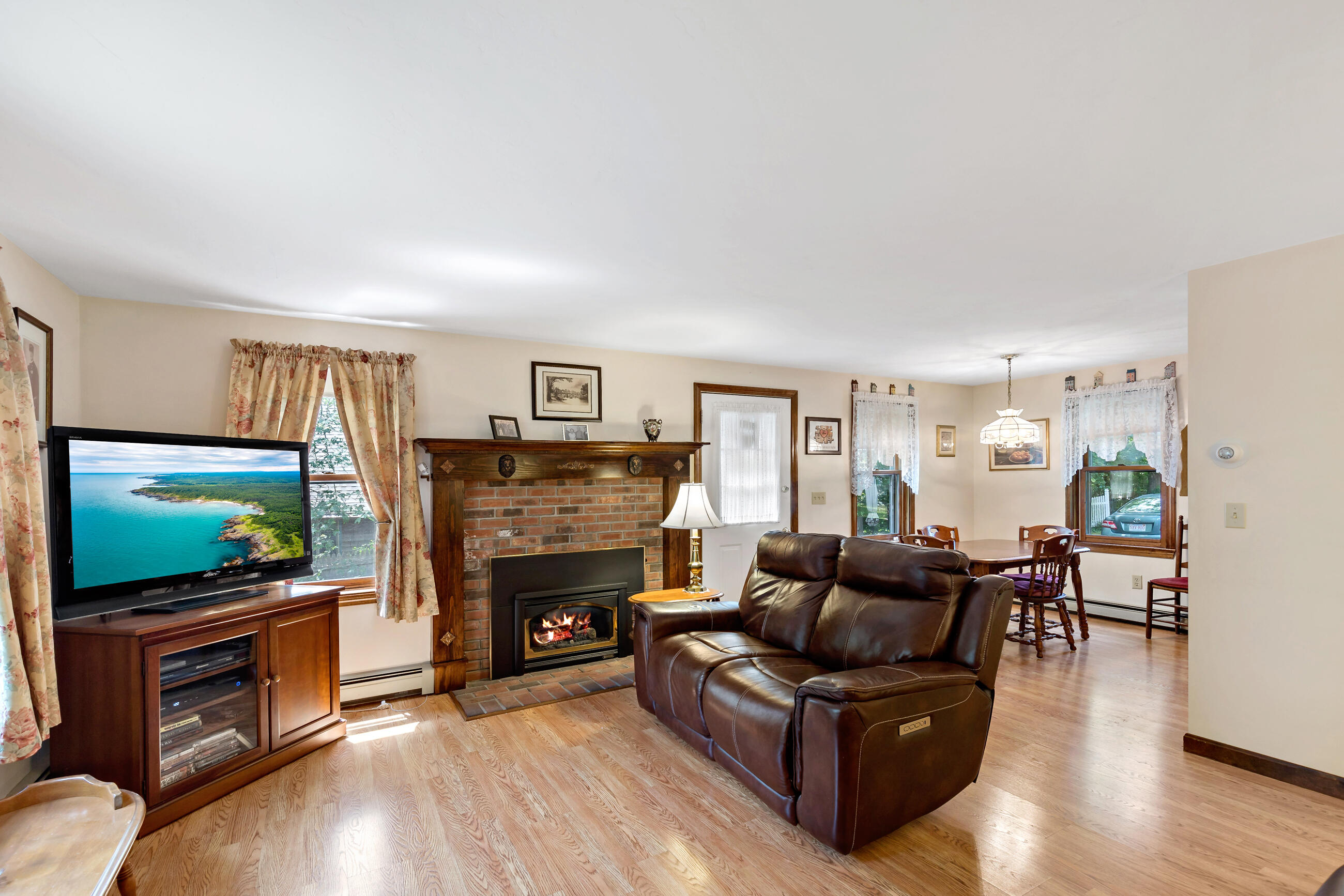 28 Cranberry Avenue Mashpee MA 02649