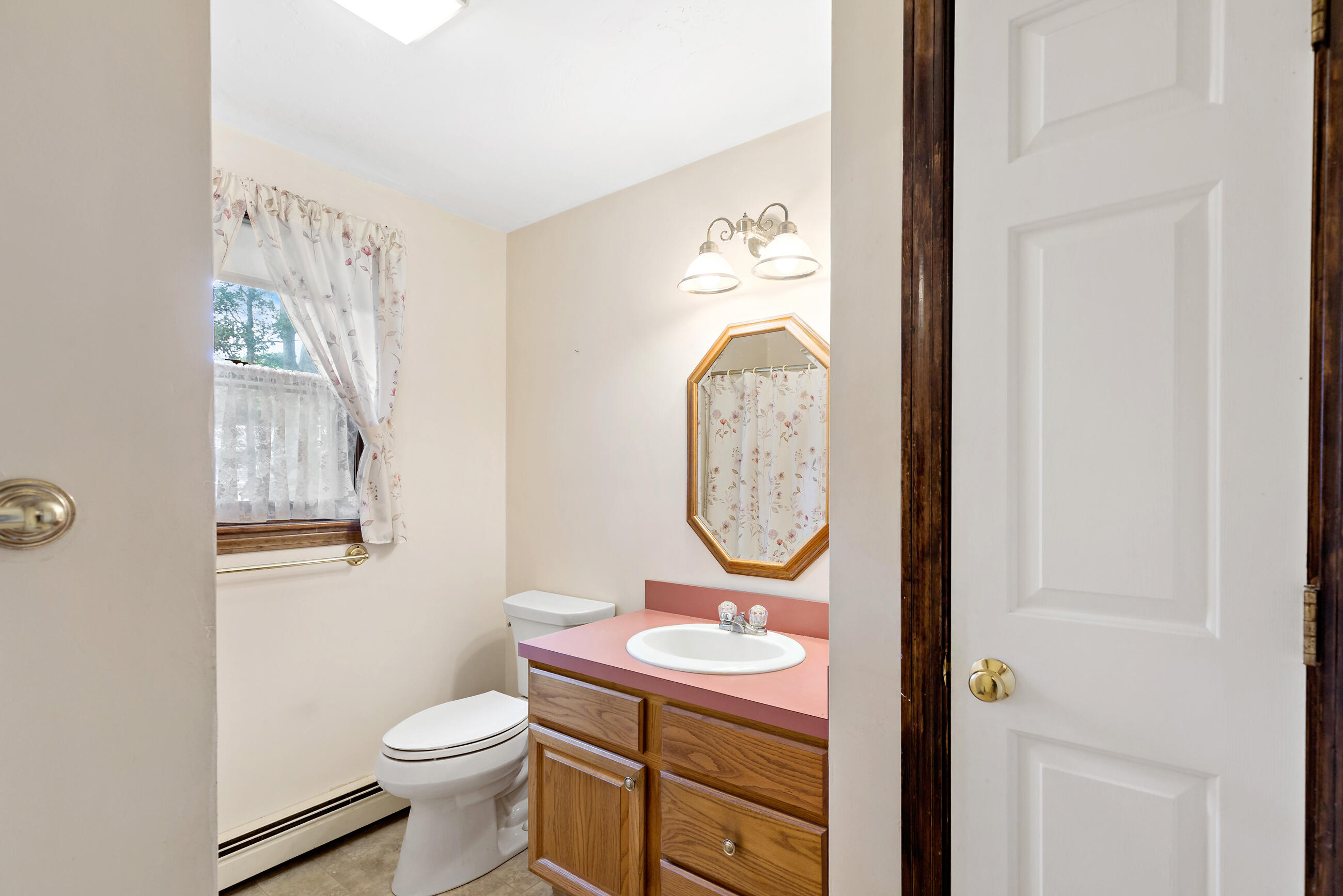 28 Cranberry Avenue Mashpee MA 02649