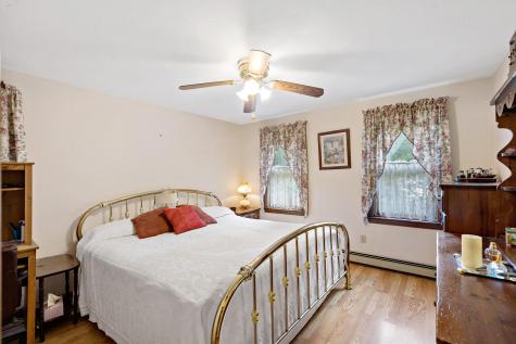 28 Cranberry Avenue Mashpee MA 02649