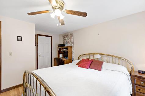 28 Cranberry Avenue Mashpee MA 02649