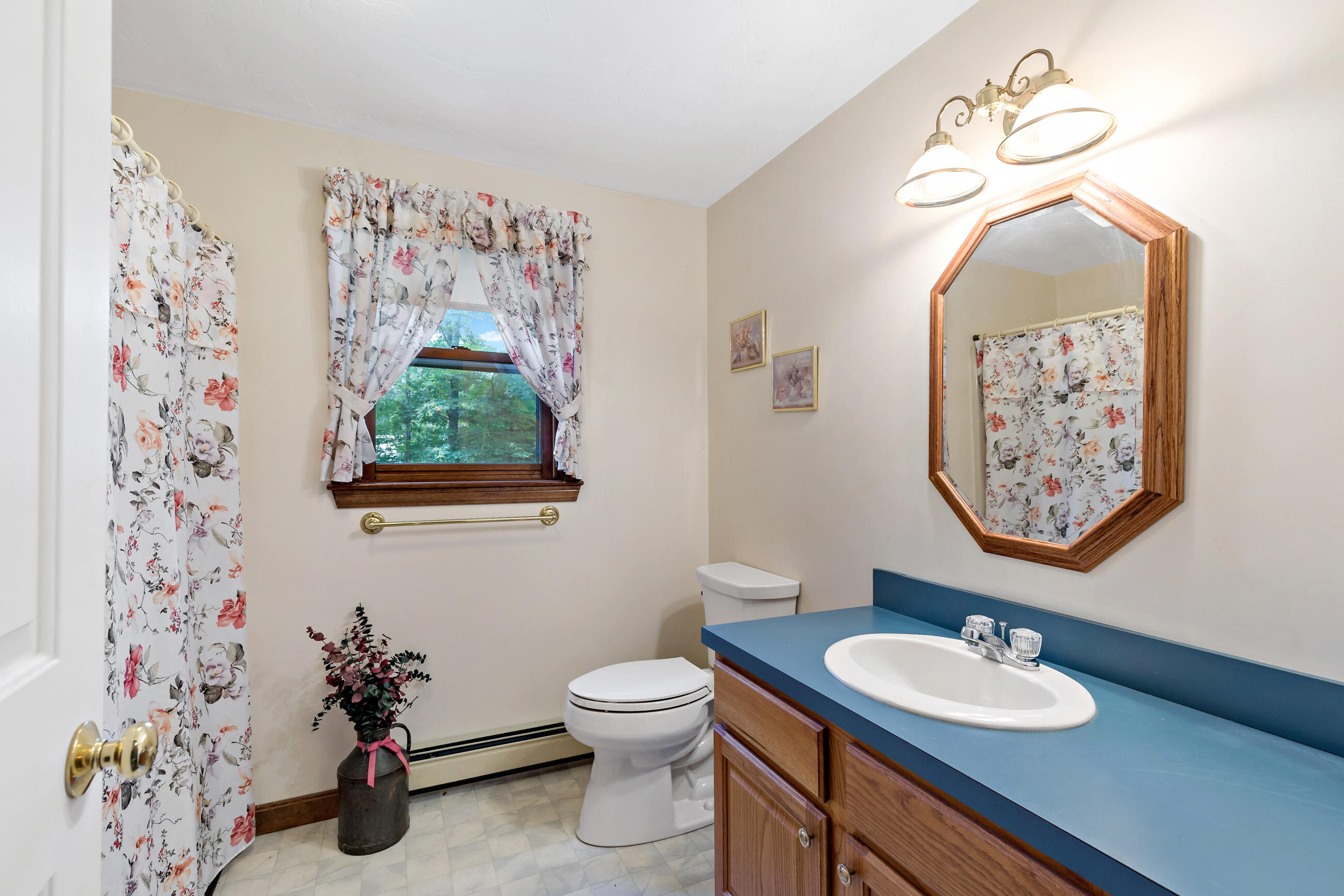 28 Cranberry Avenue Mashpee MA 02649
