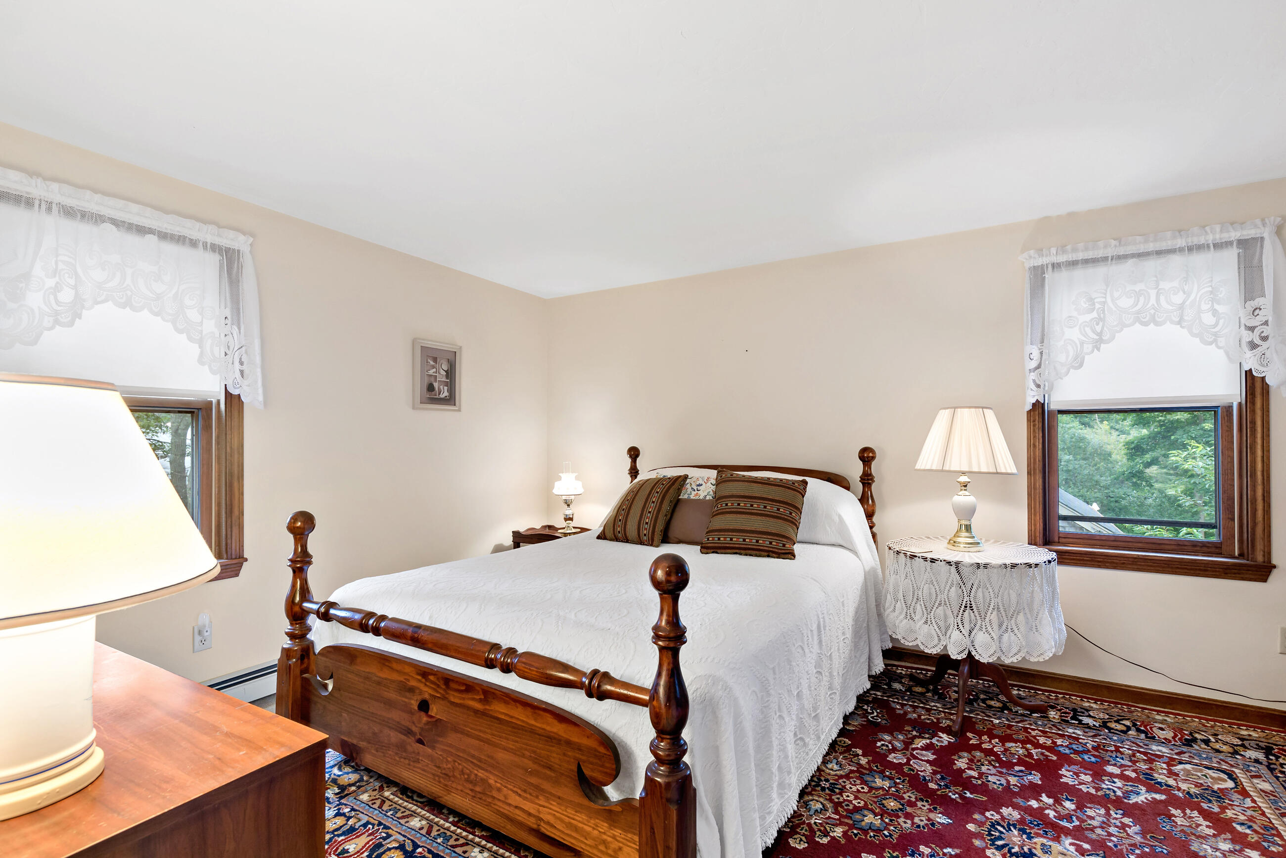 28 Cranberry Avenue Mashpee MA 02649