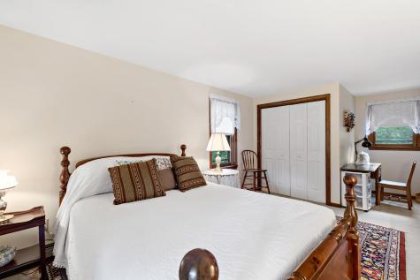 28 Cranberry Avenue Mashpee MA 02649