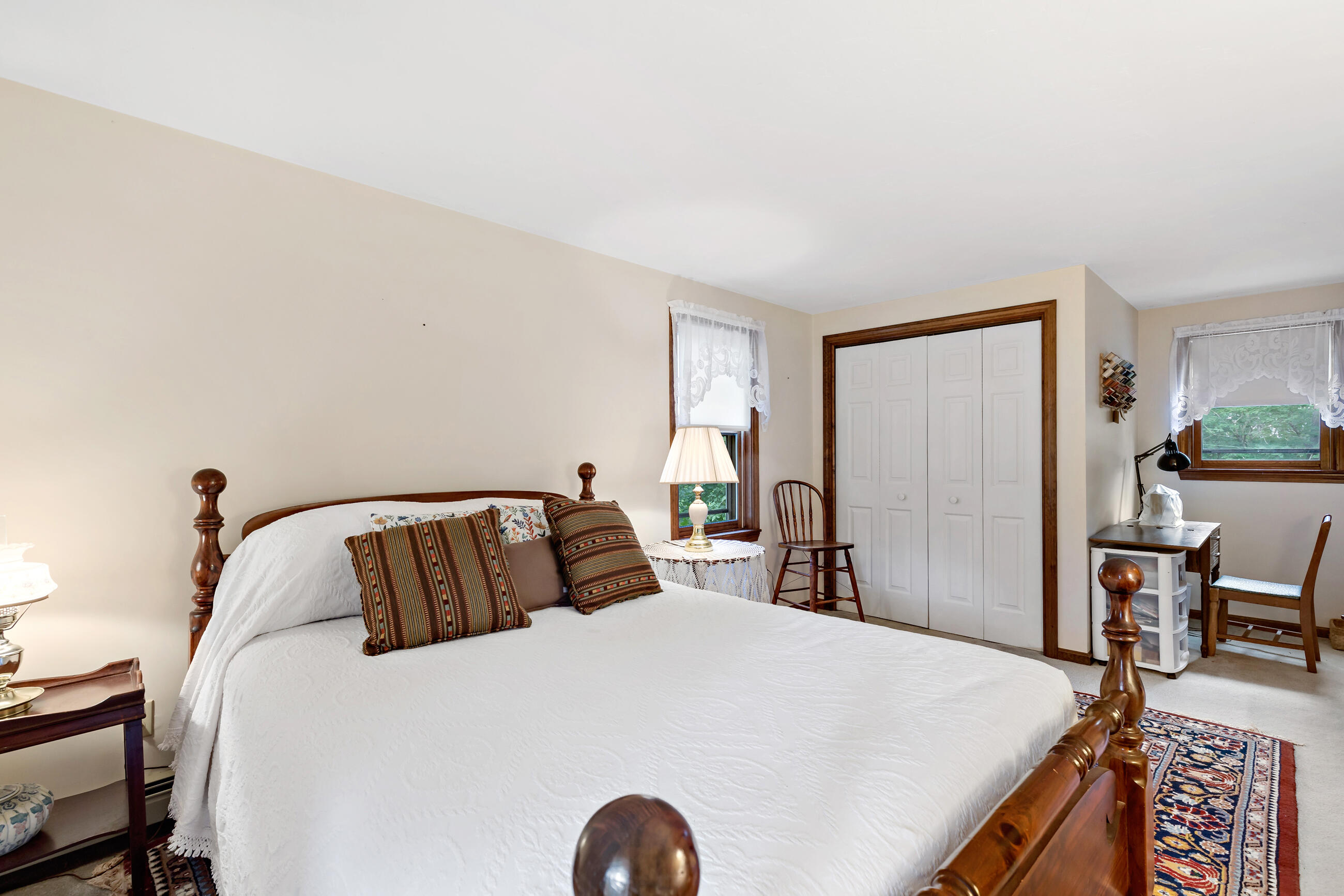 28 Cranberry Avenue Mashpee MA 02649