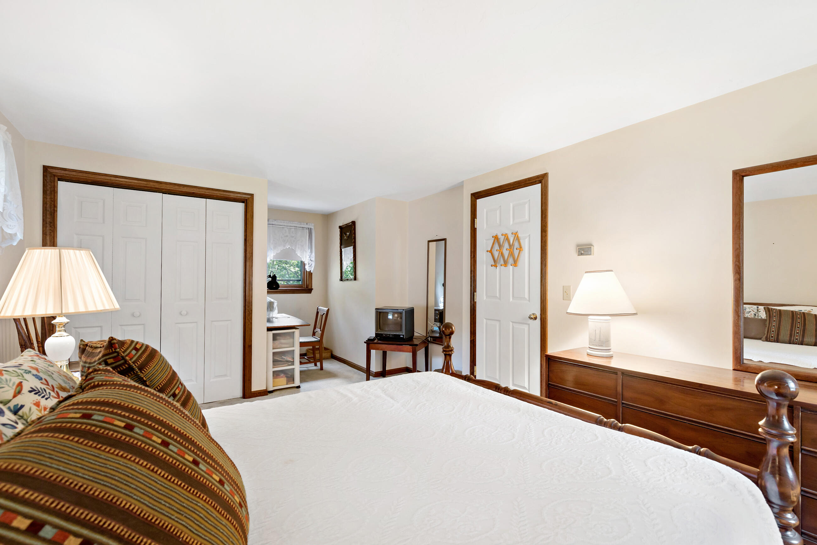28 Cranberry Avenue Mashpee MA 02649