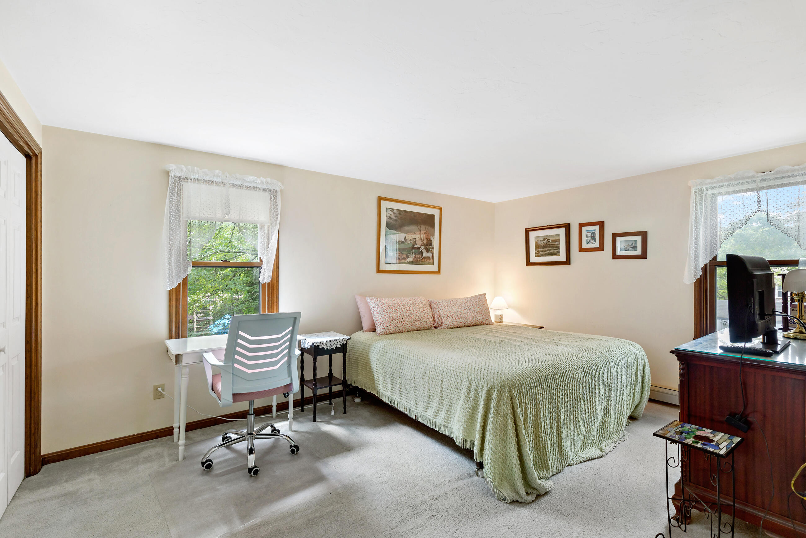 28 Cranberry Avenue Mashpee MA 02649