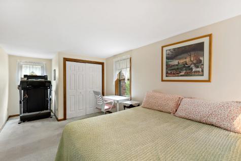 28 Cranberry Avenue Mashpee MA 02649
